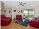 72-78 Worip Drive, Beaudesert QLD 4285