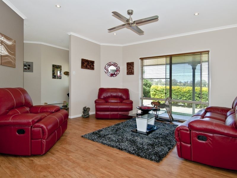 72-78 Worip Drive, Beaudesert QLD 4285