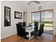 72-78 Worip Drive, Beaudesert QLD 4285