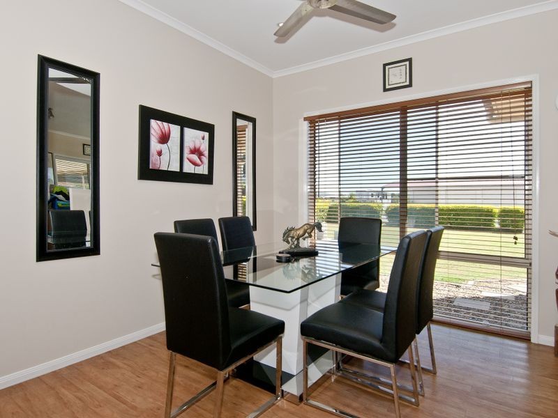 72-78 Worip Drive, Beaudesert QLD 4285