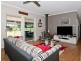 72-78 Worip Drive, Beaudesert QLD 4285