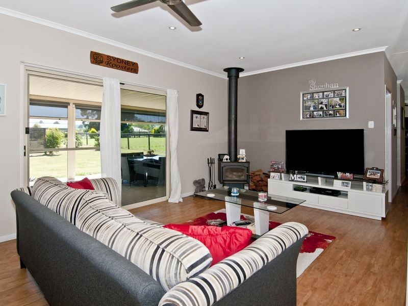 72-78 Worip Drive, Beaudesert QLD 4285