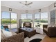 72-78 Worip Drive, Beaudesert QLD 4285