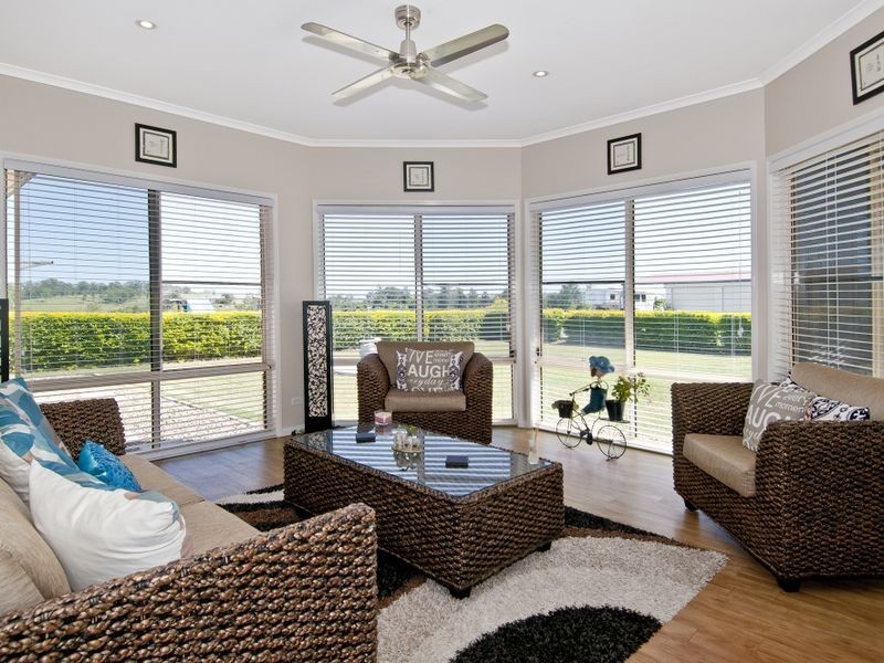72-78 Worip Drive, Beaudesert QLD 4285
