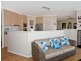 72-78 Worip Drive, Beaudesert QLD 4285
