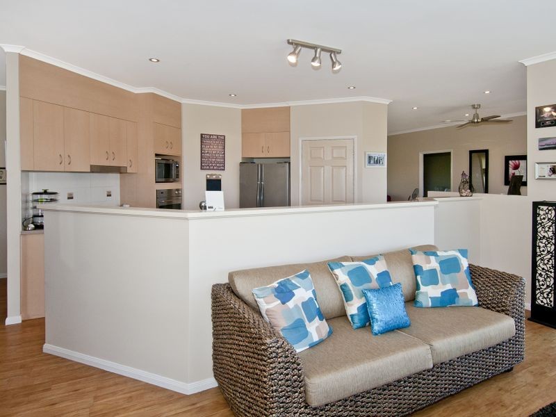72-78 Worip Drive, Beaudesert QLD 4285