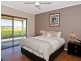 72-78 Worip Drive, Beaudesert QLD 4285