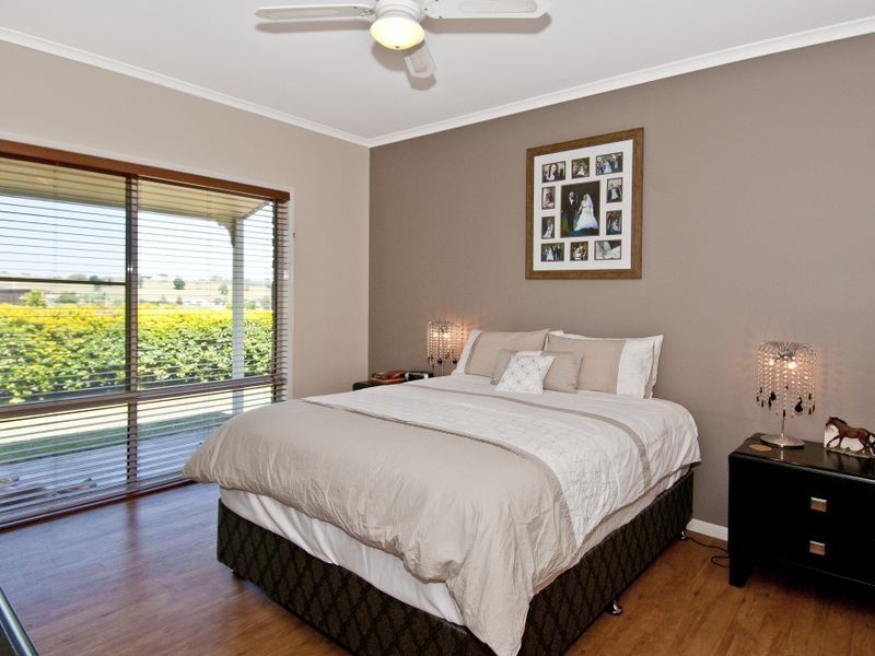 72-78 Worip Drive, Beaudesert QLD 4285