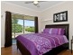 72-78 Worip Drive, Beaudesert QLD 4285