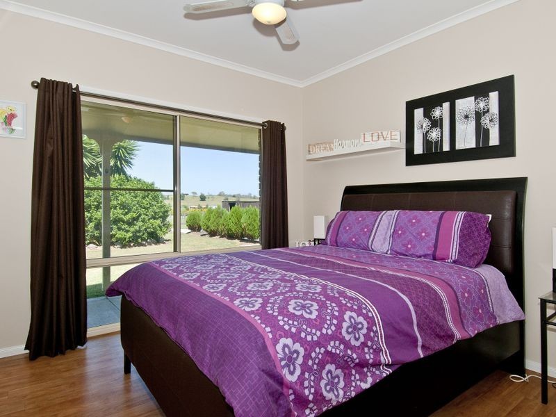 72-78 Worip Drive, Beaudesert QLD 4285