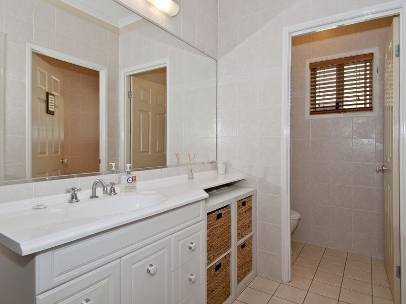 72-78 Worip Drive, Beaudesert QLD 4285