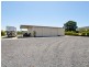 72-78 Worip Drive, Beaudesert QLD 4285