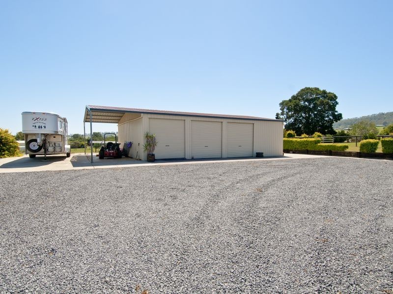 72-78 Worip Drive, Beaudesert QLD 4285