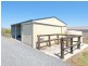 72-78 Worip Drive, Beaudesert QLD 4285