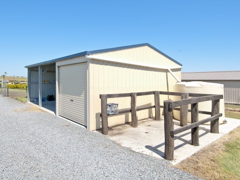 72-78 Worip Drive, Beaudesert QLD 4285
