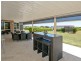 72-78 Worip Drive, Beaudesert QLD 4285