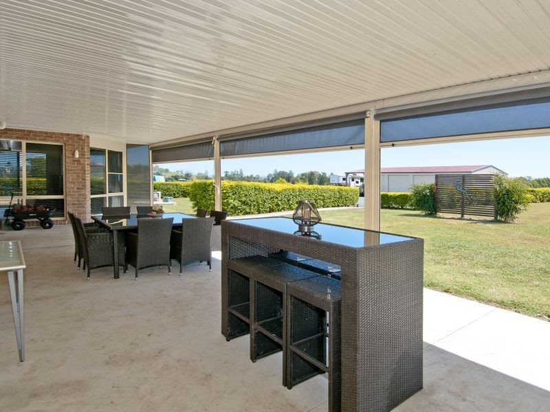 72-78 Worip Drive, Beaudesert QLD 4285