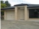 7A Paisley Crt, Mount Warren Park QLD 4207