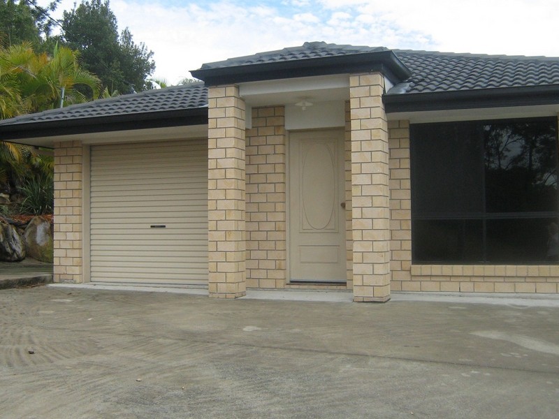 7A Paisley Crt, Mount Warren Park QLD 4207