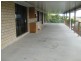 7A Paisley Crt, Mount Warren Park QLD 4207
