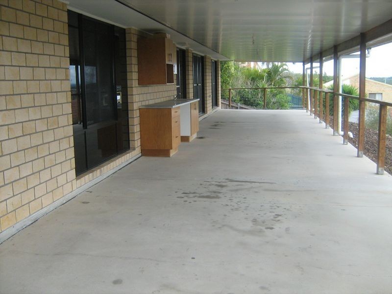 7A Paisley Crt, Mount Warren Park QLD 4207