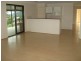 7A Paisley Crt, Mount Warren Park QLD 4207