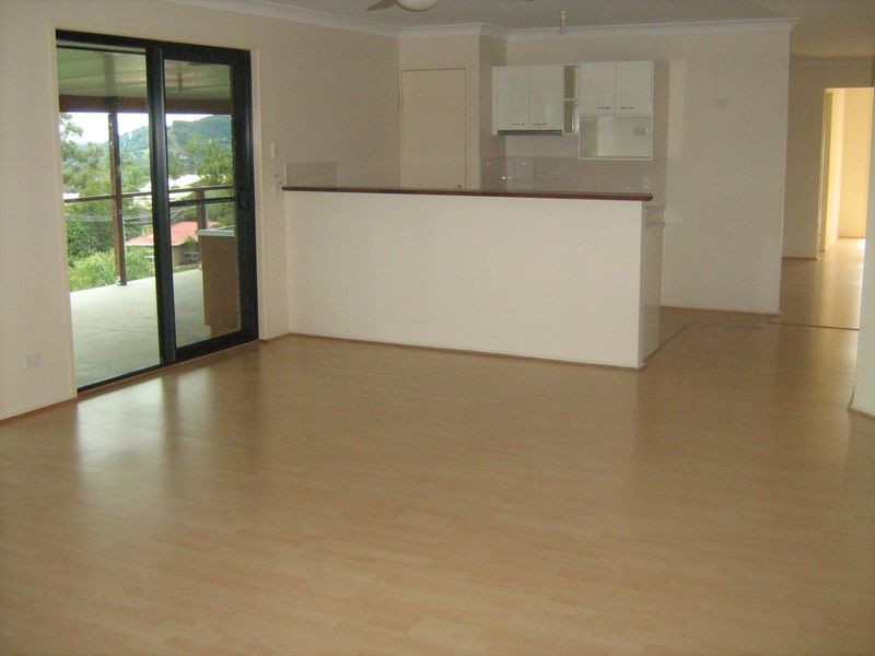 7A Paisley Crt, Mount Warren Park QLD 4207