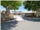 Unit 43 & 44/1-11 Woodbeck Street, Beenleigh QLD 4207