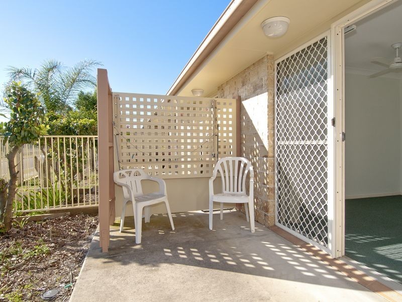 Unit 43 & 44/1-11 Woodbeck Street, Beenleigh QLD 4207