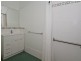 Unit 43 & 44/1-11 Woodbeck Street, Beenleigh QLD 4207
