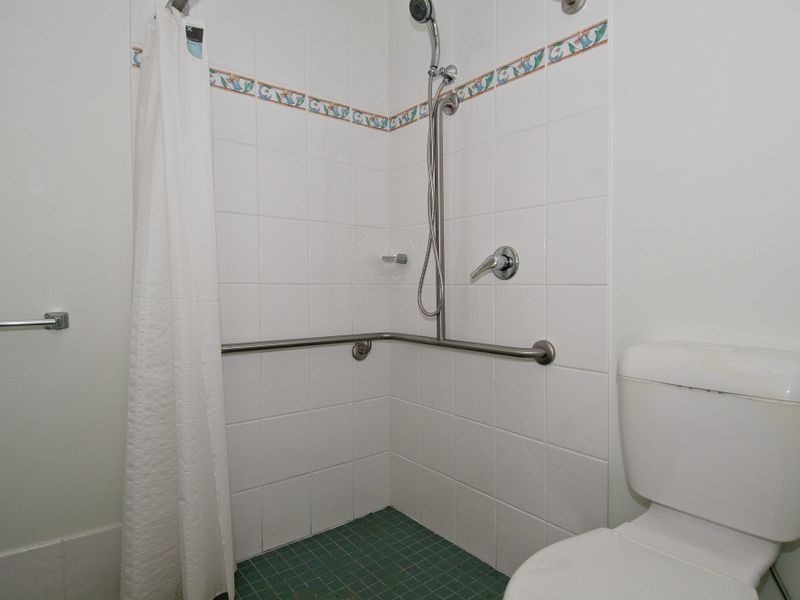 Unit 43 & 44/1-11 Woodbeck Street, Beenleigh QLD 4207
