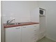 Unit 43 & 44/1-11 Woodbeck Street, Beenleigh QLD 4207