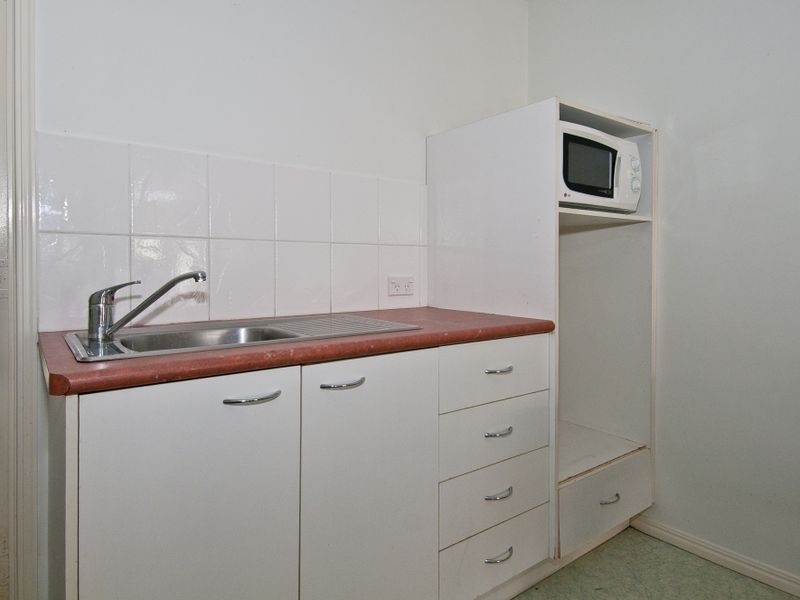 Unit 43 & 44/1-11 Woodbeck Street, Beenleigh QLD 4207