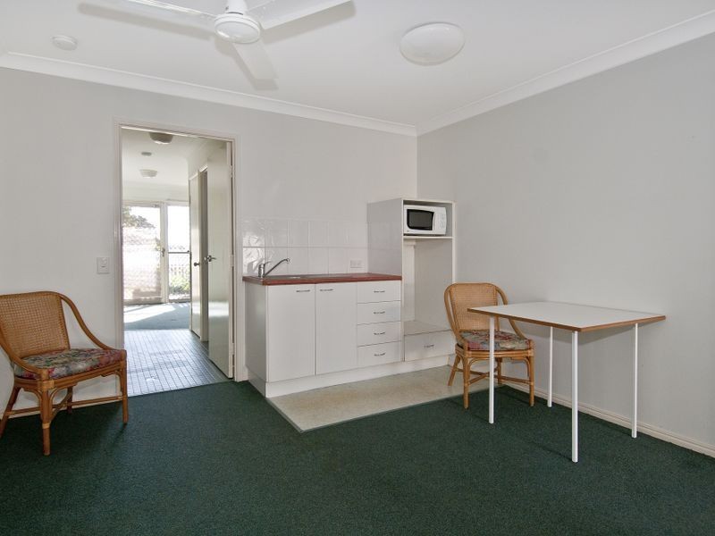 Unit 43 & 44/1-11 Woodbeck Street, Beenleigh QLD 4207