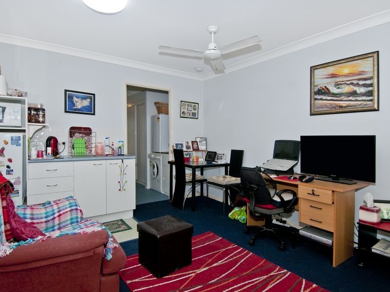 Unit 43 & 44/1-11 Woodbeck Street, Beenleigh QLD 4207