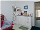 Unit 43 & 44/1-11 Woodbeck Street, Beenleigh QLD 4207