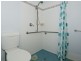 Unit 43 & 44/1-11 Woodbeck Street, Beenleigh QLD 4207