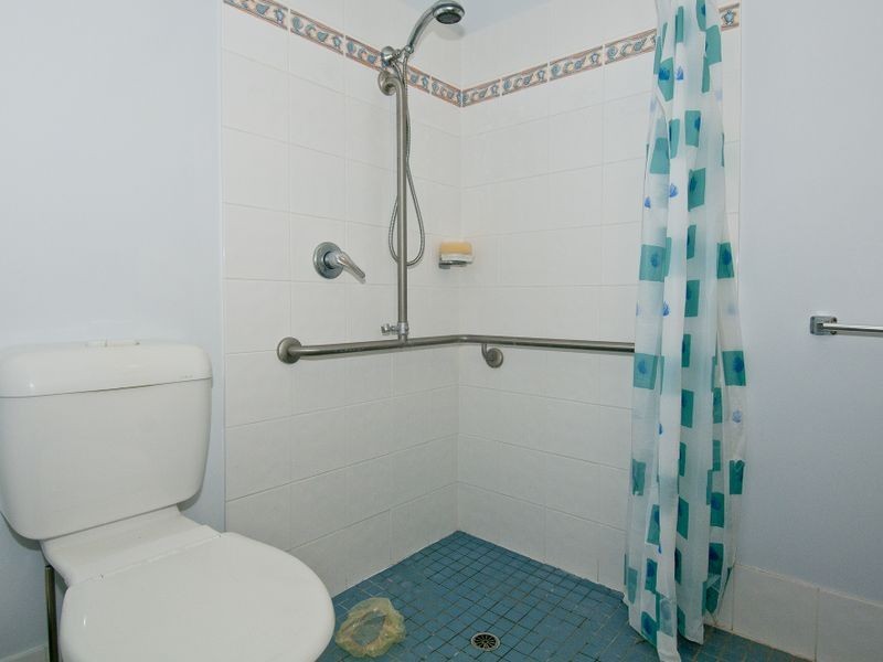 Unit 43 & 44/1-11 Woodbeck Street, Beenleigh QLD 4207