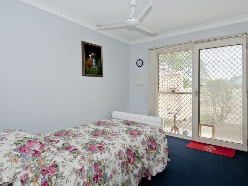 Unit 43 & 44/1-11 Woodbeck Street, Beenleigh QLD 4207