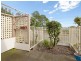 Unit 43 & 44/1-11 Woodbeck Street, Beenleigh QLD 4207