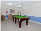Unit 43 & 44/1-11 Woodbeck Street, Beenleigh QLD 4207