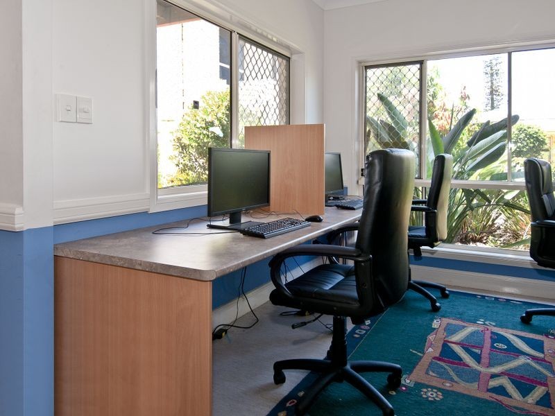 Unit 43 & 44/1-11 Woodbeck Street, Beenleigh QLD 4207