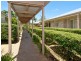 Unit 43 & 44/1-11 Woodbeck Street, Beenleigh QLD 4207