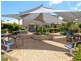 Unit 43 & 44/1-11 Woodbeck Street, Beenleigh QLD 4207