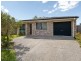 27/91 Herses Rd, Eagleby QLD 4207