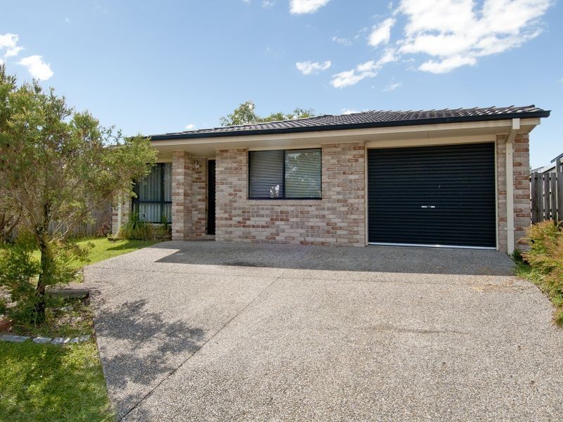 27/91 Herses Rd, Eagleby QLD 4207