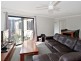 27/91 Herses Rd, Eagleby QLD 4207