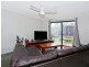 27/91 Herses Rd, Eagleby QLD 4207