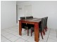 27/91 Herses Rd, Eagleby QLD 4207