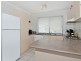 27/91 Herses Rd, Eagleby QLD 4207